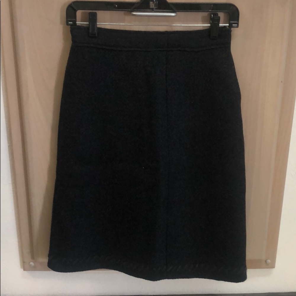 Prada 100 % Wool/ made in Italy.
